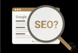 Importance du référencement naturel SEO pour votre site internet