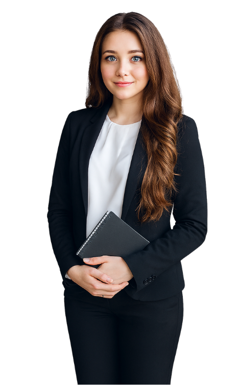 Responsable relation clients chez CréaToile