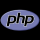 PHP - Langage de programmation pour applications web dynamiques