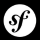 Symfony - Framework PHP pour développement web professionnel